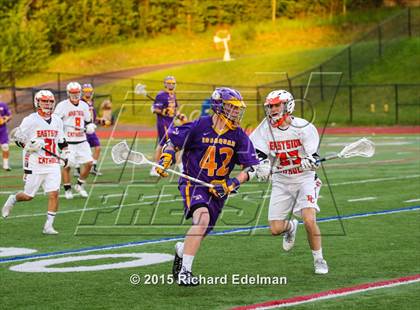 Thumbnail 1 in Issaquah @ Eastside Catholic photogallery.