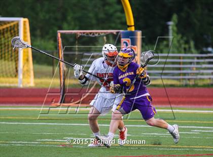 Thumbnail 2 in Issaquah @ Eastside Catholic photogallery.