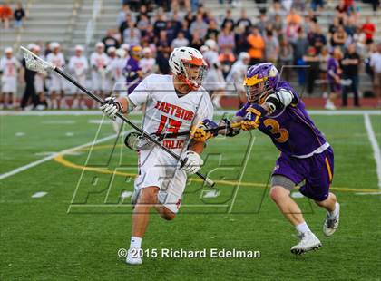 Thumbnail 1 in Issaquah @ Eastside Catholic photogallery.