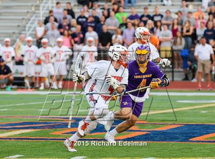 Thumbnail 1 in Issaquah @ Eastside Catholic photogallery.