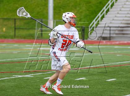 Thumbnail 1 in Issaquah @ Eastside Catholic photogallery.