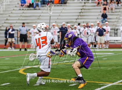 Thumbnail 2 in Issaquah @ Eastside Catholic photogallery.