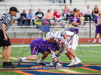 Thumbnail 2 in Issaquah @ Eastside Catholic photogallery.