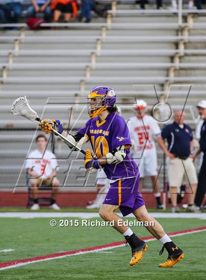 Thumbnail 3 in Issaquah @ Eastside Catholic photogallery.
