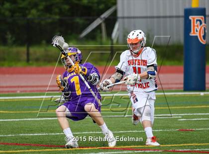 Thumbnail 3 in Issaquah @ Eastside Catholic photogallery.