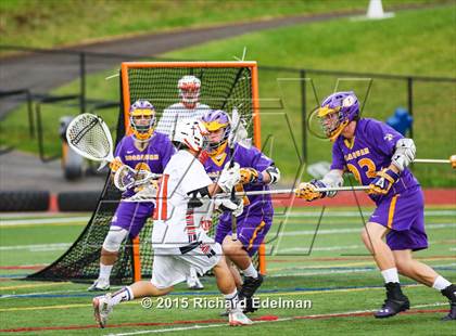Thumbnail 3 in Issaquah @ Eastside Catholic photogallery.