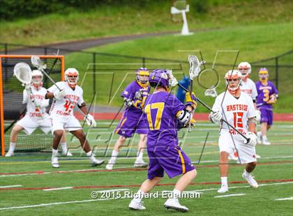 Thumbnail 1 in Issaquah @ Eastside Catholic photogallery.