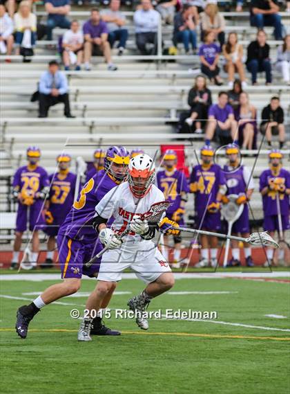 Thumbnail 3 in Issaquah @ Eastside Catholic photogallery.