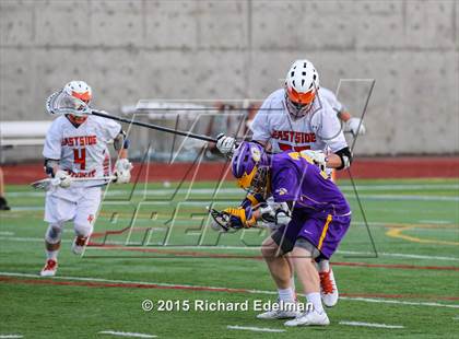 Thumbnail 3 in Issaquah @ Eastside Catholic photogallery.
