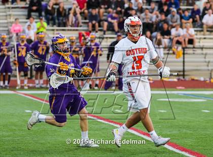 Thumbnail 1 in Issaquah @ Eastside Catholic photogallery.