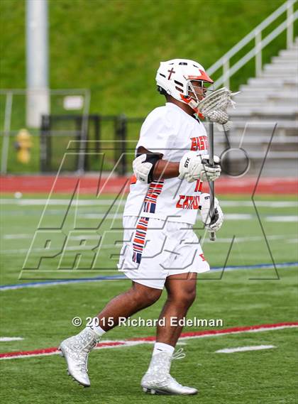 Thumbnail 1 in Issaquah @ Eastside Catholic photogallery.