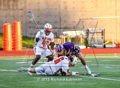 Thumbnail 1 in Issaquah @ Eastside Catholic photogallery.