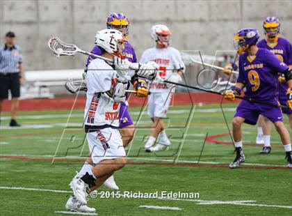 Thumbnail 3 in Issaquah @ Eastside Catholic photogallery.