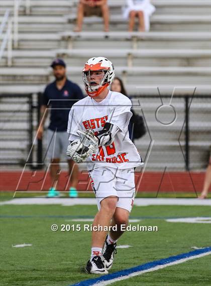 Thumbnail 3 in Issaquah @ Eastside Catholic photogallery.