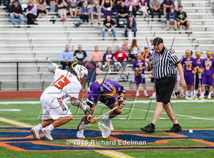 Thumbnail 3 in Issaquah @ Eastside Catholic photogallery.