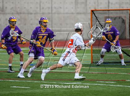 Thumbnail 1 in Issaquah @ Eastside Catholic photogallery.
