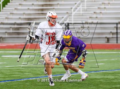 Thumbnail 1 in Issaquah @ Eastside Catholic photogallery.