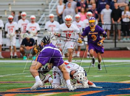Thumbnail 1 in Issaquah @ Eastside Catholic photogallery.