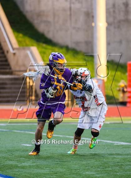 Thumbnail 2 in Issaquah @ Eastside Catholic photogallery.