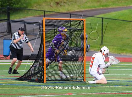Thumbnail 2 in Issaquah @ Eastside Catholic photogallery.