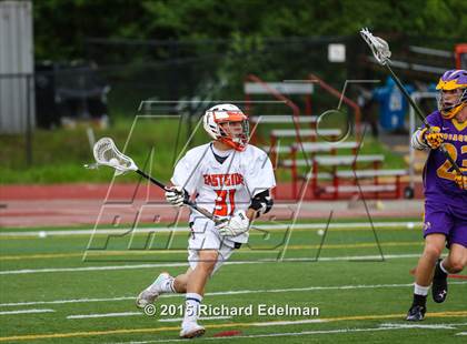 Thumbnail 2 in Issaquah @ Eastside Catholic photogallery.