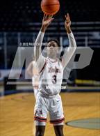 Photo from the gallery "Lakes @ Kentwood (Kings Showcase)"