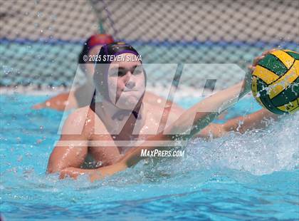 Thumbnail 3 in Santana vs. La Costa Canyon (18th Annual Draz Classic) photogallery.