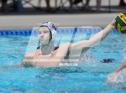 Thumbnail 1 in Santana vs. La Costa Canyon (18th Annual Draz Classic) photogallery.