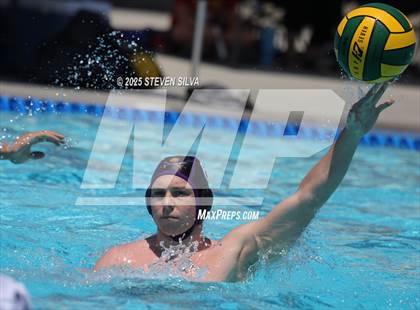 Thumbnail 1 in Santana vs. La Costa Canyon (18th Annual Draz Classic) photogallery.