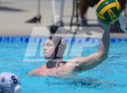 Thumbnail 1 in Santana vs. La Costa Canyon (18th Annual Draz Classic) photogallery.