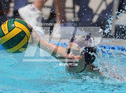 Thumbnail 2 in Santana vs. La Costa Canyon (18th Annual Draz Classic) photogallery.