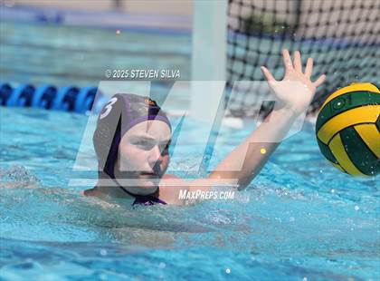 Thumbnail 1 in Santana vs. La Costa Canyon (18th Annual Draz Classic) photogallery.