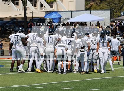 Thumbnail 2 in Inderkum @ Marin Catholic photogallery.