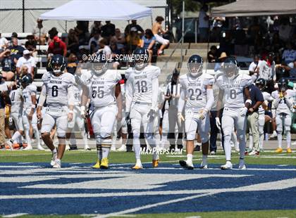 Thumbnail 2 in Inderkum @ Marin Catholic photogallery.
