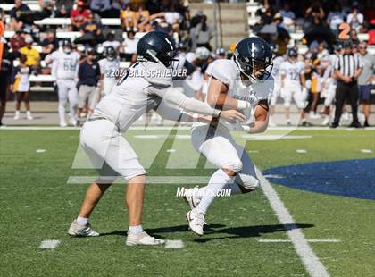 Thumbnail 2 in Inderkum @ Marin Catholic photogallery.
