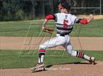 Photo from the gallery "Red Bluff vs. Foothill"