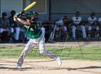 Photo from the gallery "Red Bluff vs. Foothill"