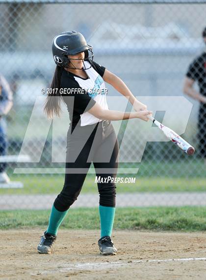 Thumbnail 1 in Prairie View vs. Westminster photogallery.