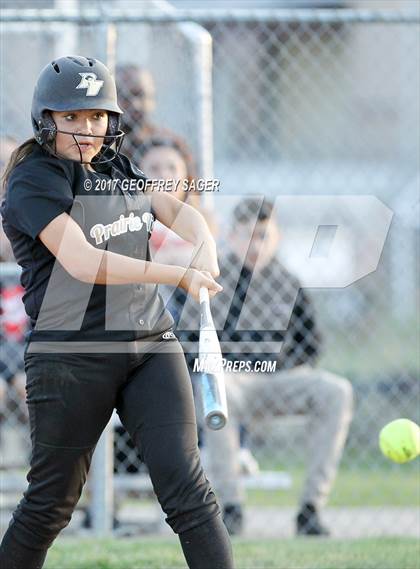 Thumbnail 1 in Prairie View vs. Westminster photogallery.