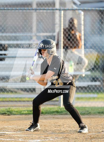 Thumbnail 1 in Prairie View vs. Westminster photogallery.