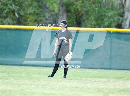 Thumbnail 3 in Prairie View vs. Westminster photogallery.