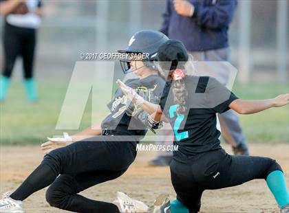 Thumbnail 3 in Prairie View vs. Westminster photogallery.