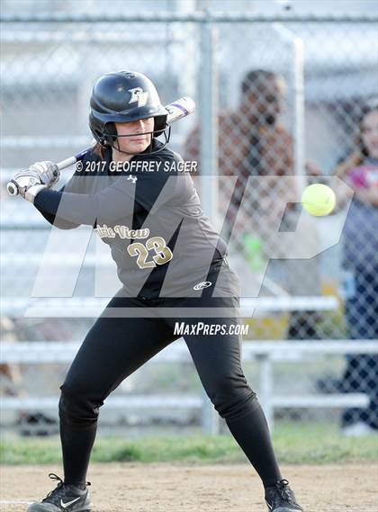 Thumbnail 2 in Prairie View vs. Westminster photogallery.