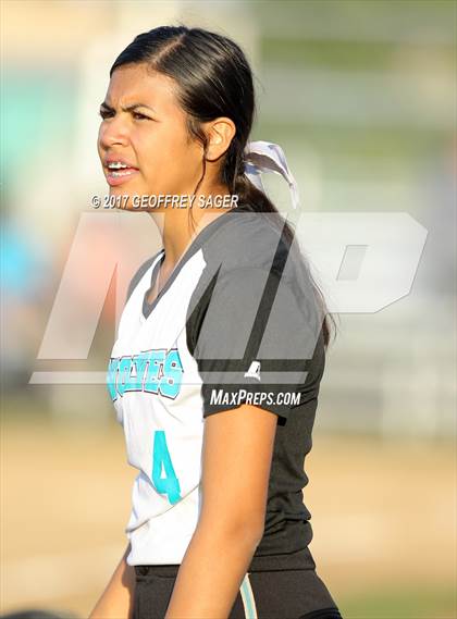 Thumbnail 3 in Prairie View vs. Westminster photogallery.