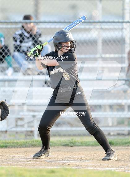 Thumbnail 1 in Prairie View vs. Westminster photogallery.