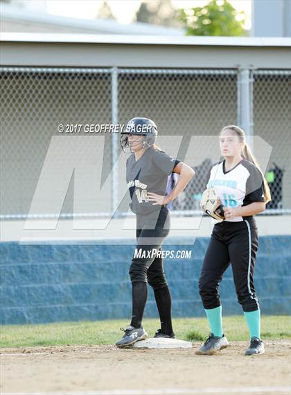 Thumbnail 1 in Prairie View vs. Westminster photogallery.