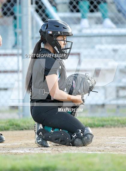 Thumbnail 3 in Prairie View vs. Westminster photogallery.