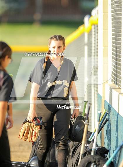 Thumbnail 1 in Prairie View vs. Westminster photogallery.