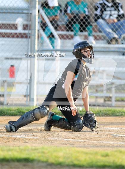 Thumbnail 3 in Prairie View vs. Westminster photogallery.