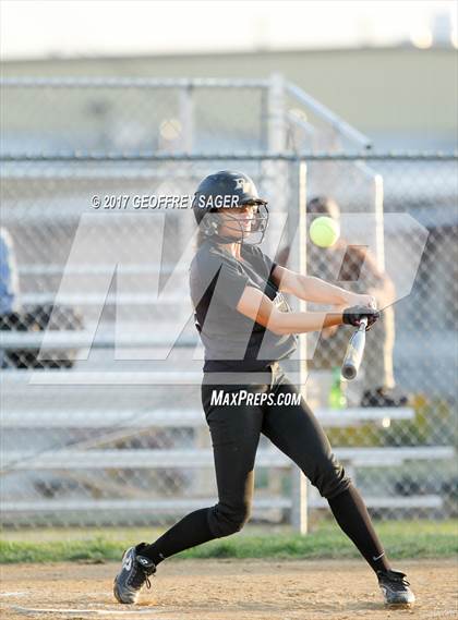 Thumbnail 3 in Prairie View vs. Westminster photogallery.